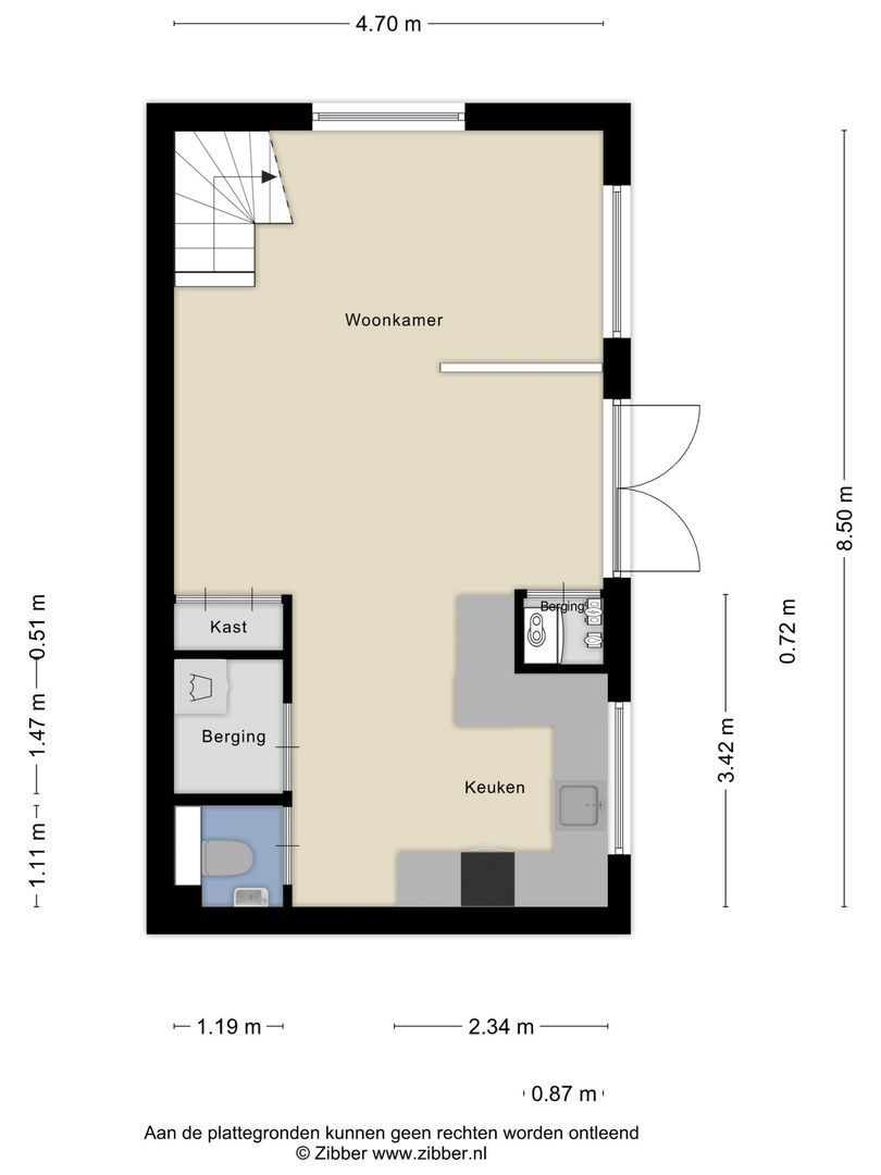 Torenstraat 5, Helvoirt foto-63