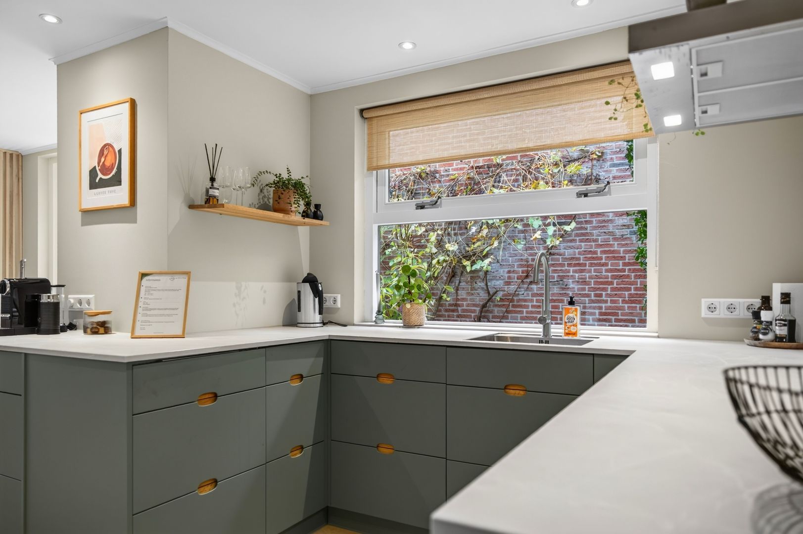 Torenstraat 5, Helvoirt foto-57