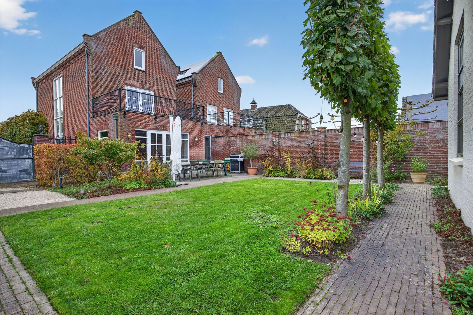 Torenstraat 5, Helvoirt foto-40