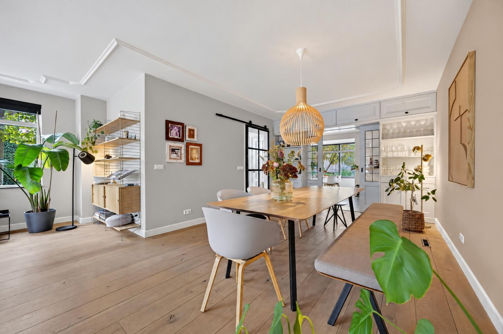 Torenstraat 5, Helvoirt foto-7