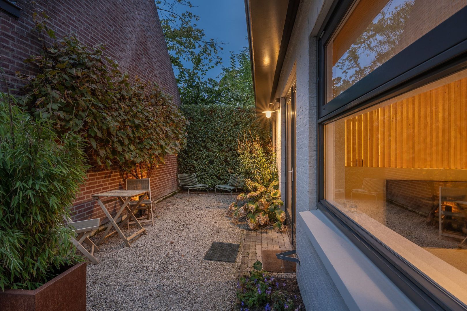 Torenstraat 5, Helvoirt foto-39