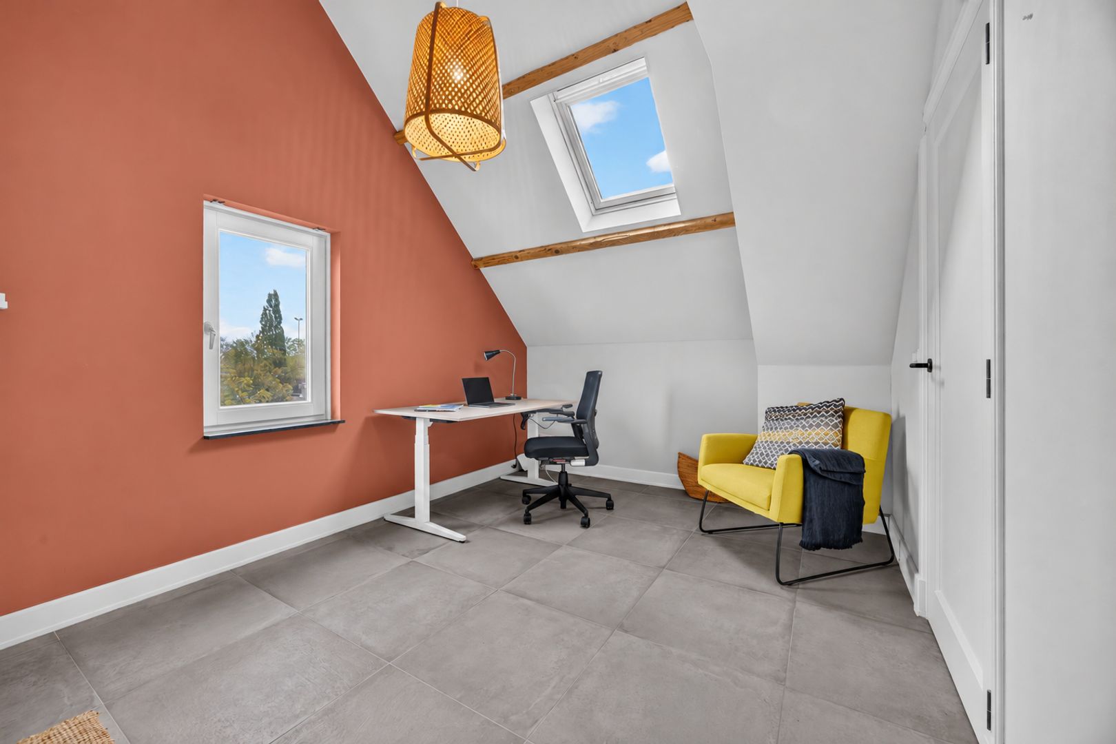 Torenstraat 5, Helvoirt foto-32
