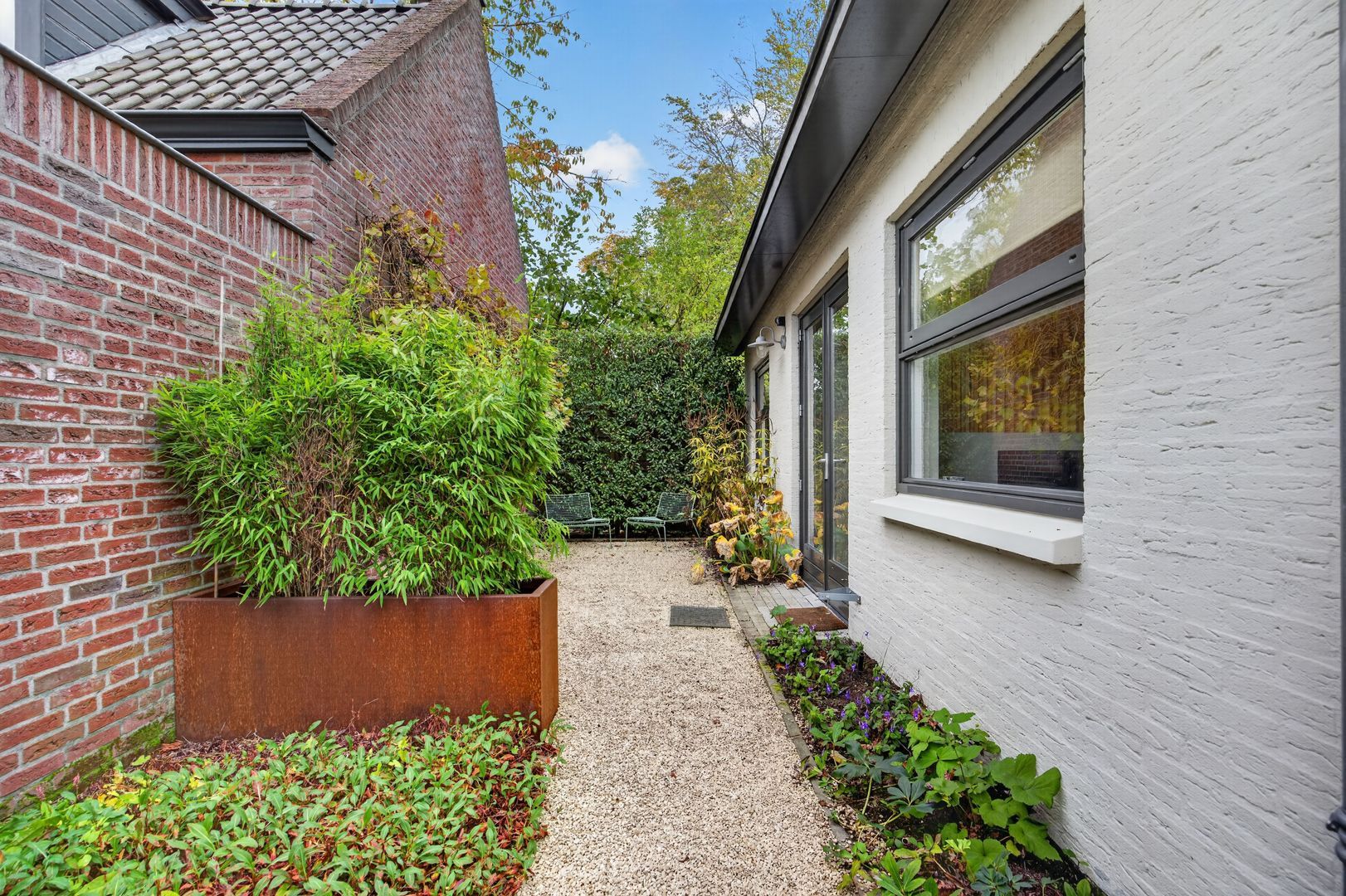 Torenstraat 5, Helvoirt foto-51