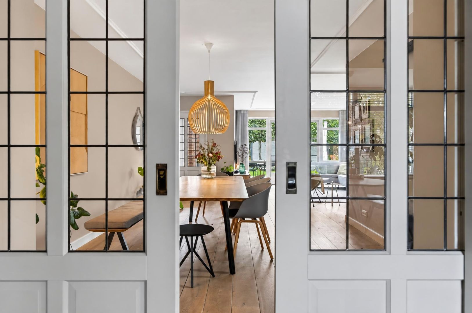 Torenstraat 5, Helvoirt foto-8