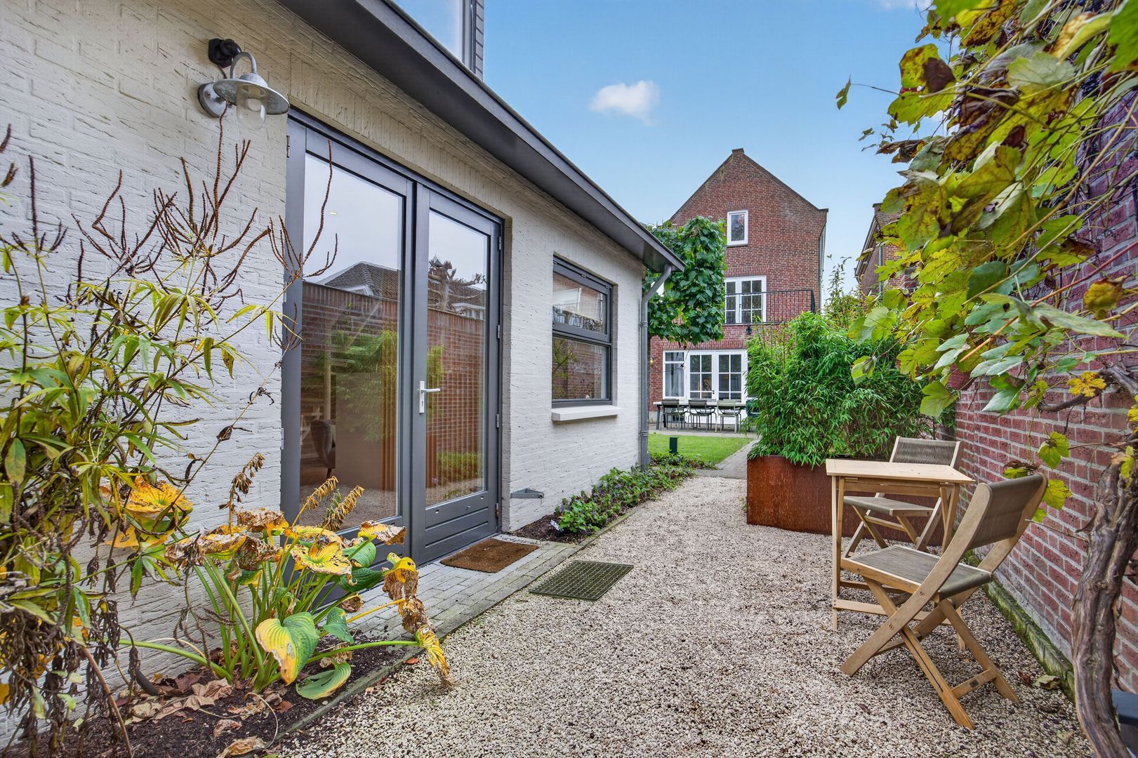 Torenstraat 5, Helvoirt foto-62