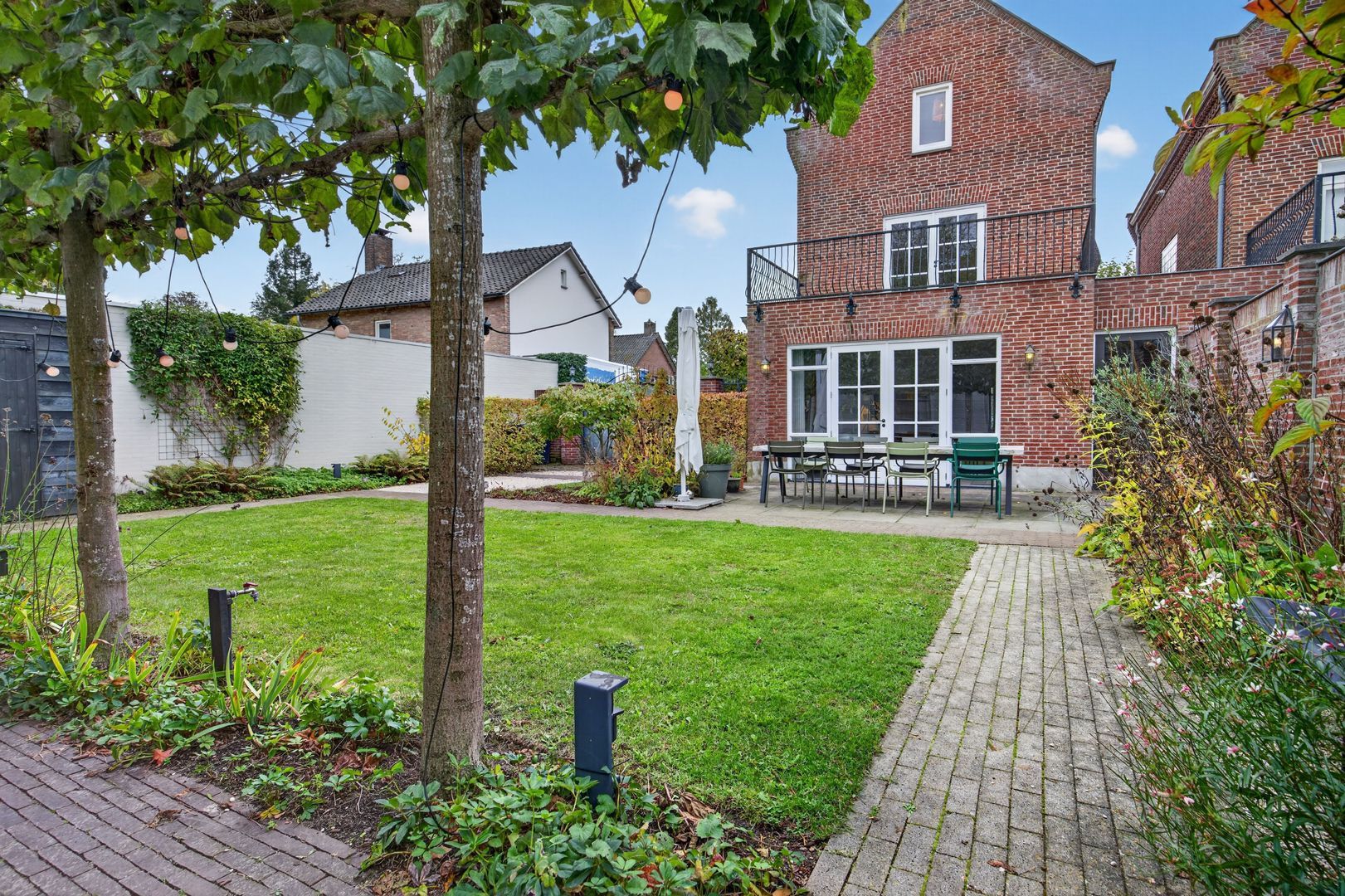 Torenstraat 5, Helvoirt foto-47