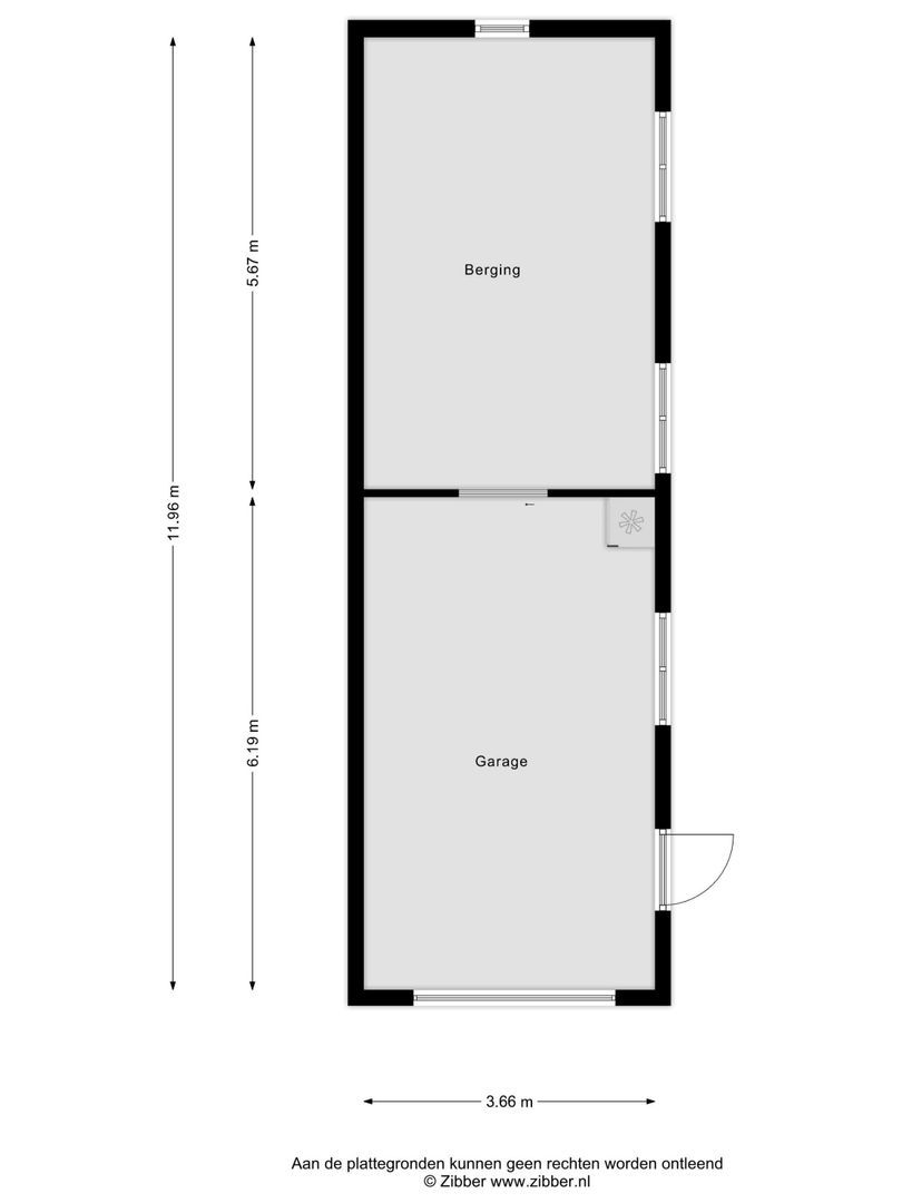 Oude Vlijmenseweg 20, Den Bosch foto-40