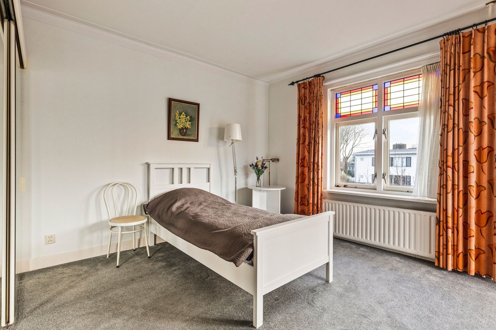 Oude Vlijmenseweg 20, Den Bosch foto-22