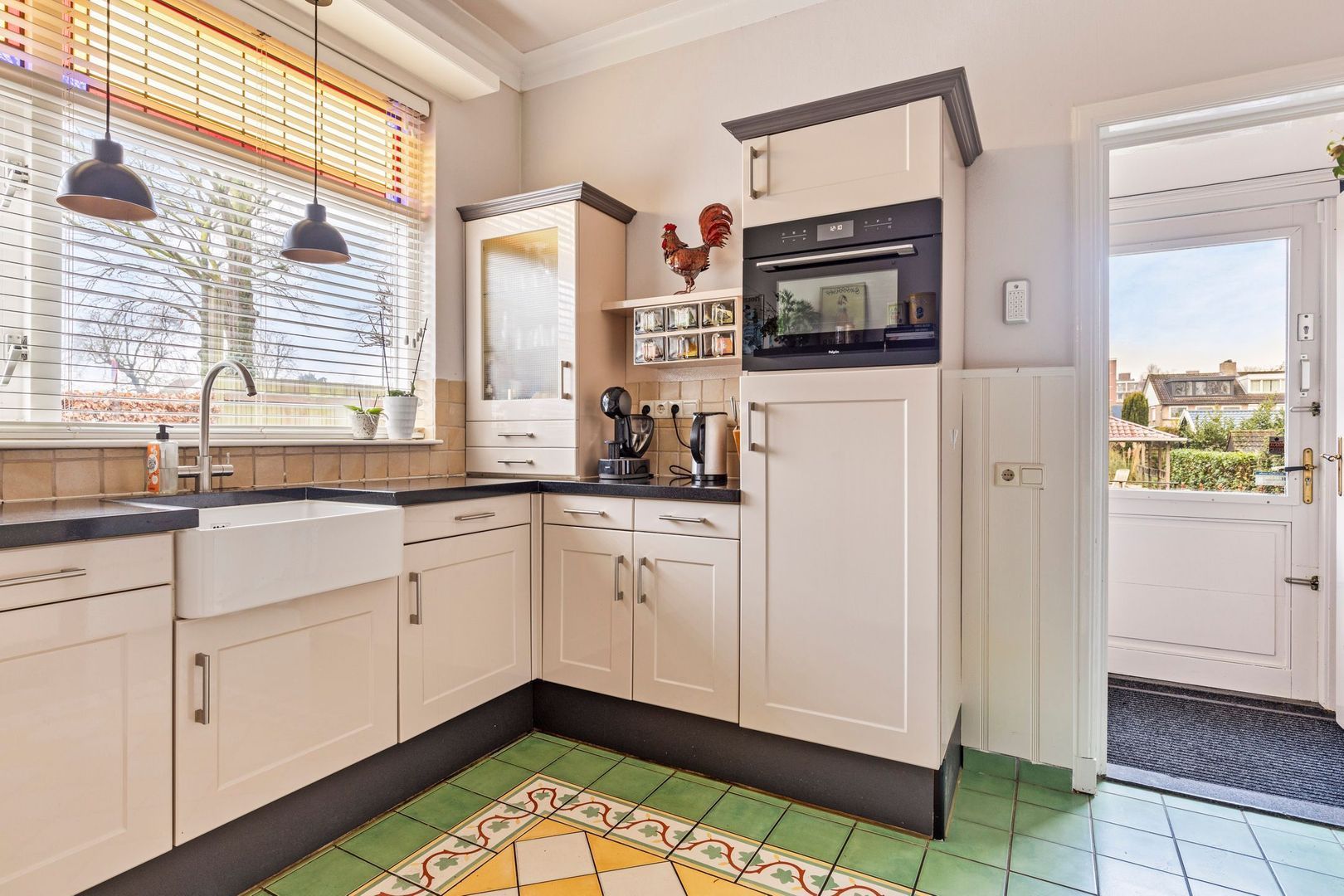 Oude Vlijmenseweg 20, Den Bosch foto-7