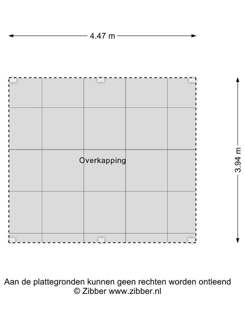 Oude Vlijmenseweg 20, Den Bosch foto-41