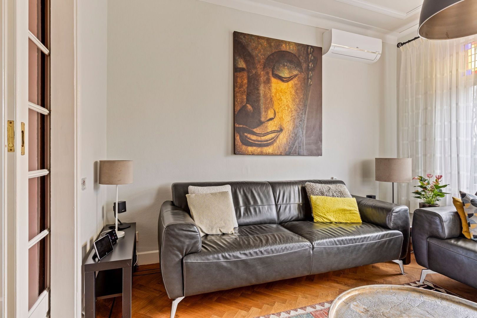 Oude Vlijmenseweg 20, Den Bosch foto-6