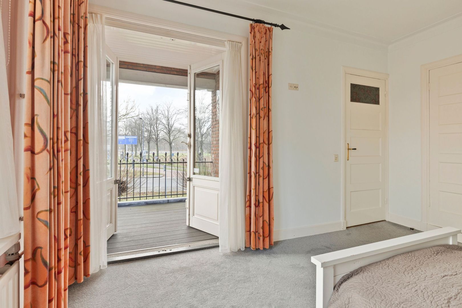 Oude Vlijmenseweg 20, Den Bosch foto-23