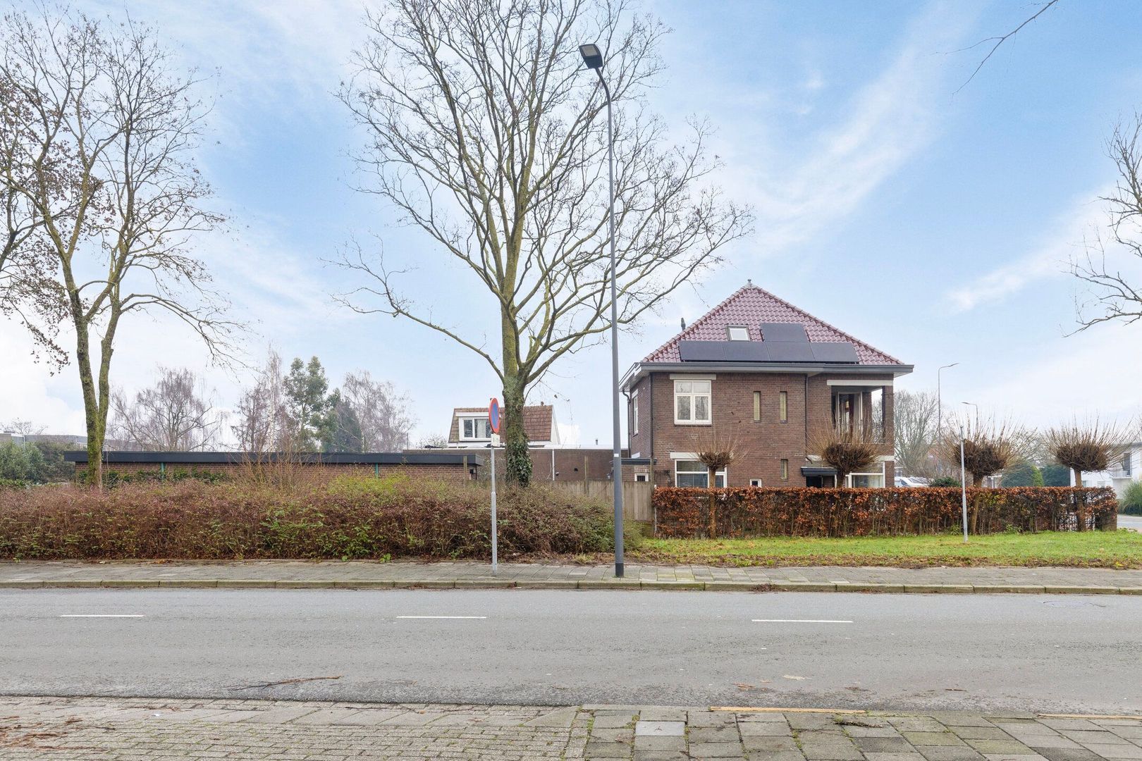 Oude Vlijmenseweg 20, Den Bosch foto-34