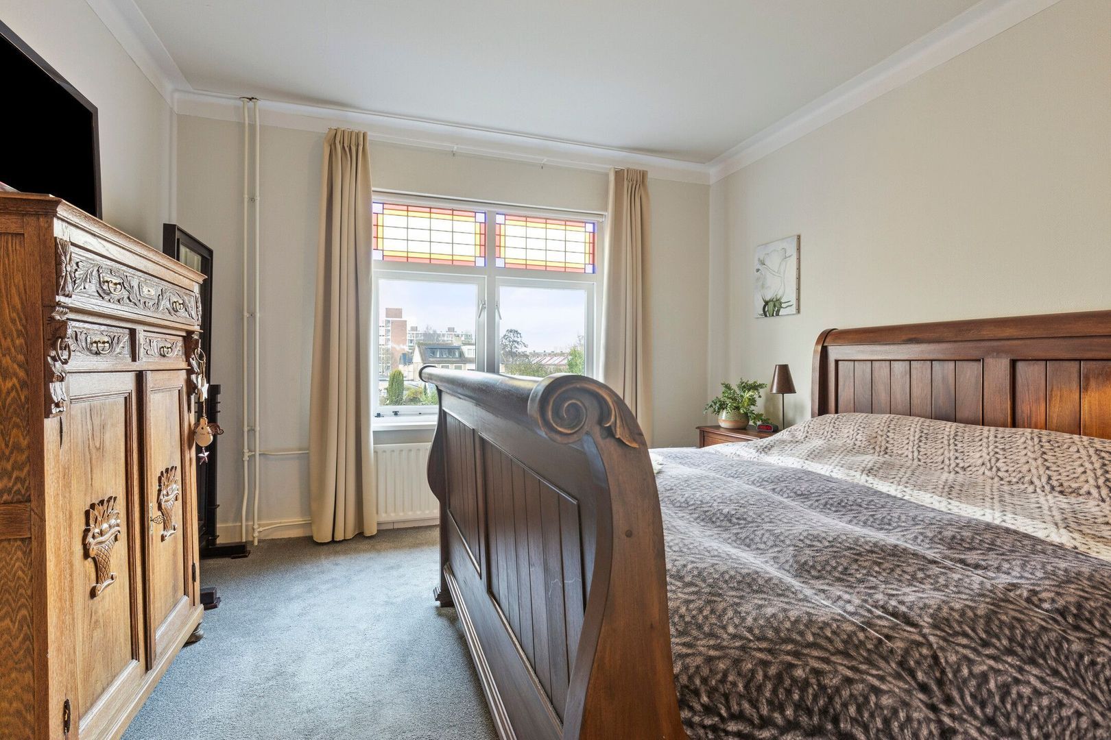 Oude Vlijmenseweg 20, Den Bosch foto-16