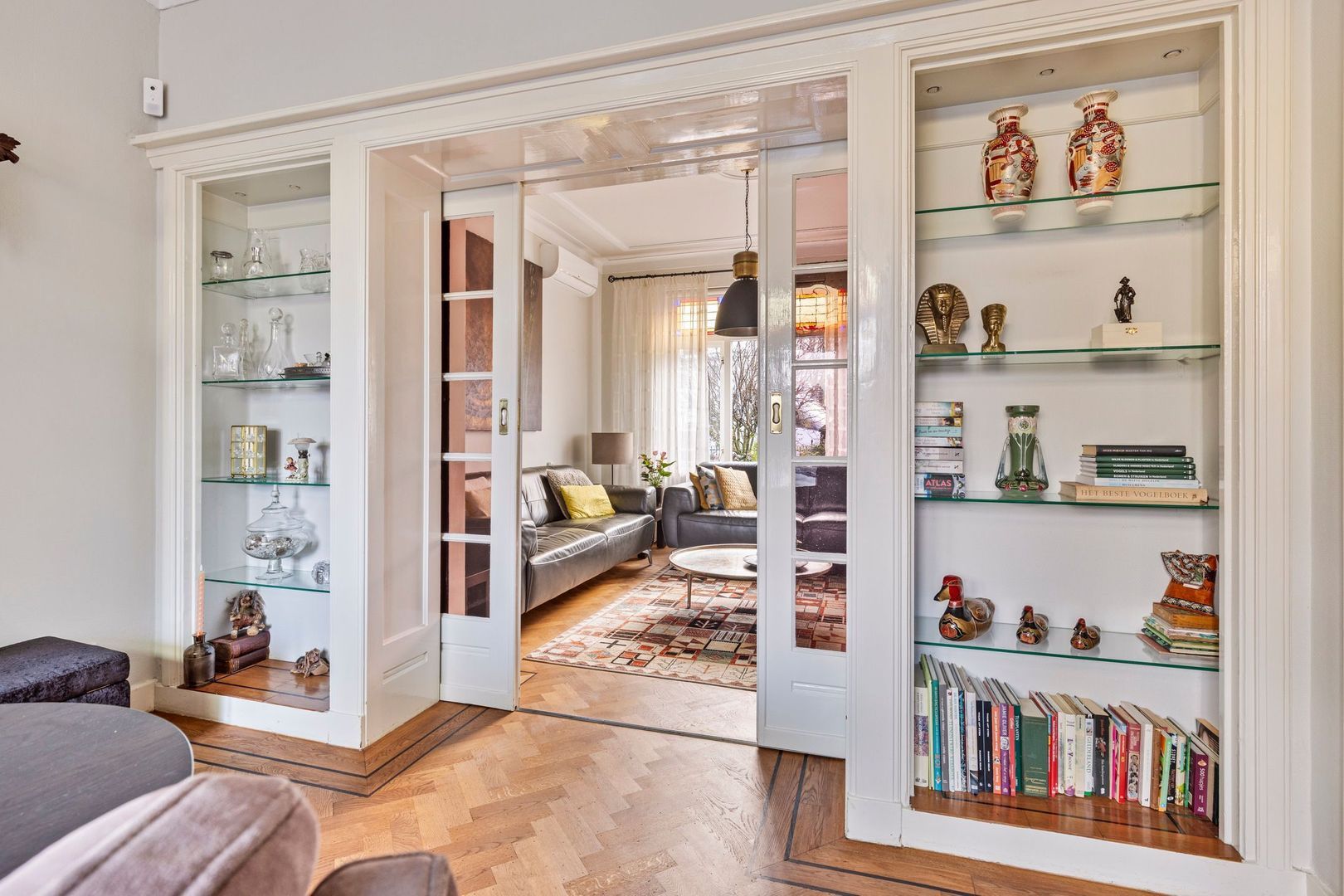 Oude Vlijmenseweg 20, Den Bosch foto-4