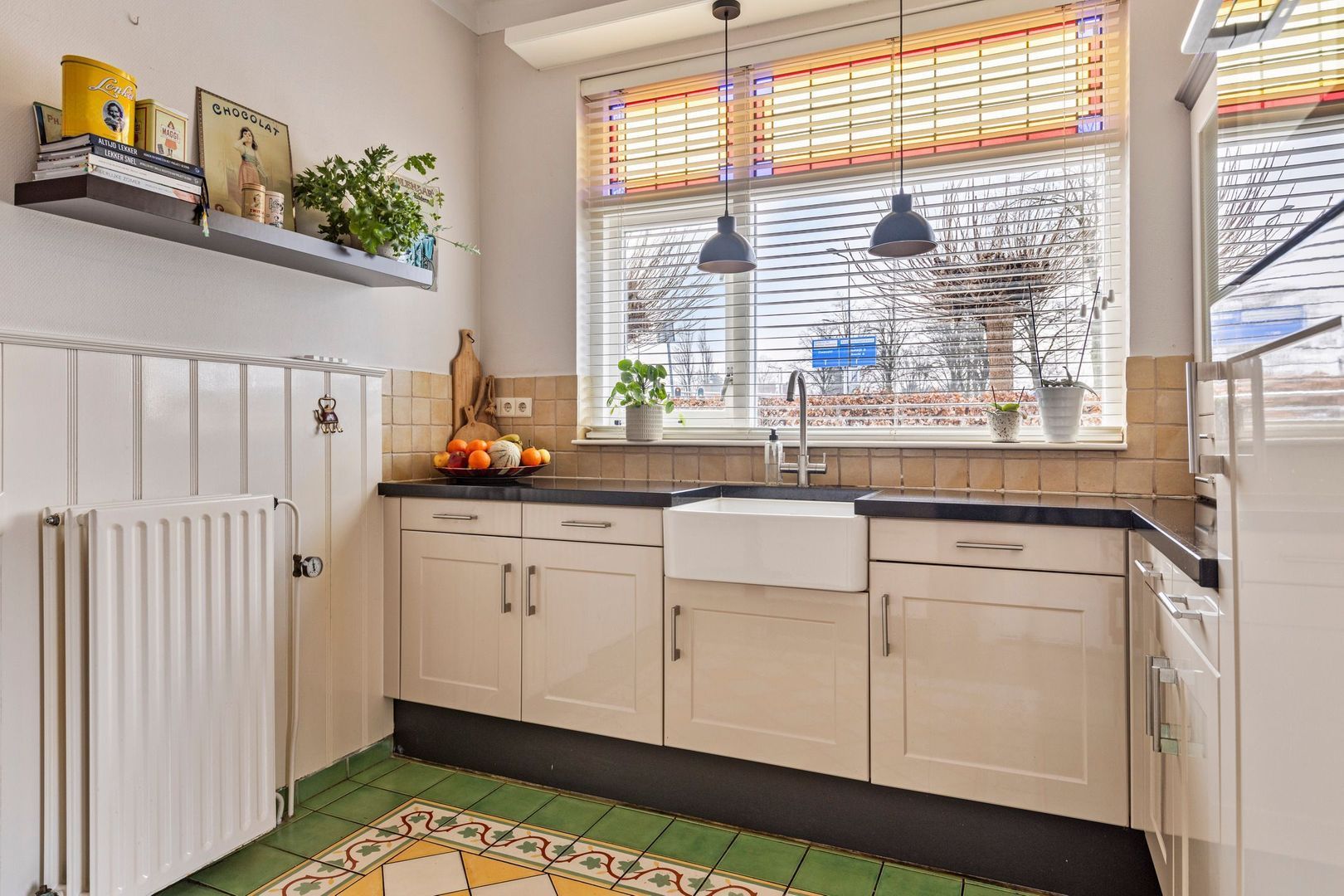 Oude Vlijmenseweg 20, Den Bosch foto-8