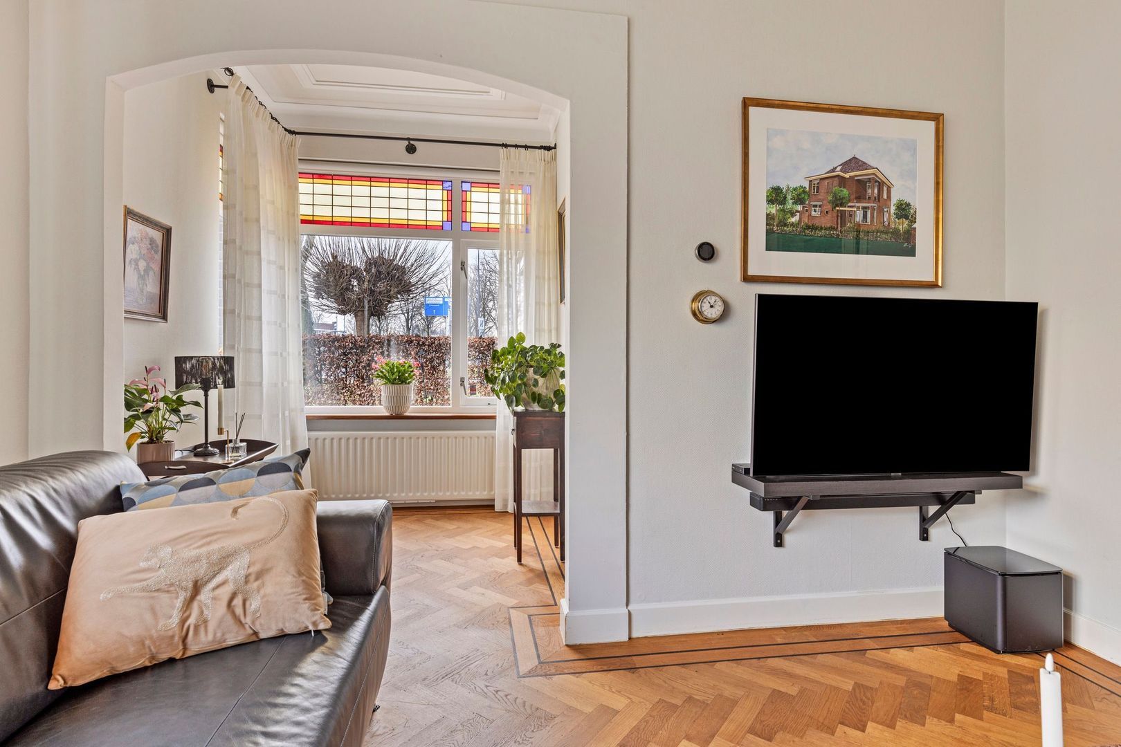 Oude Vlijmenseweg 20, Den Bosch foto-5