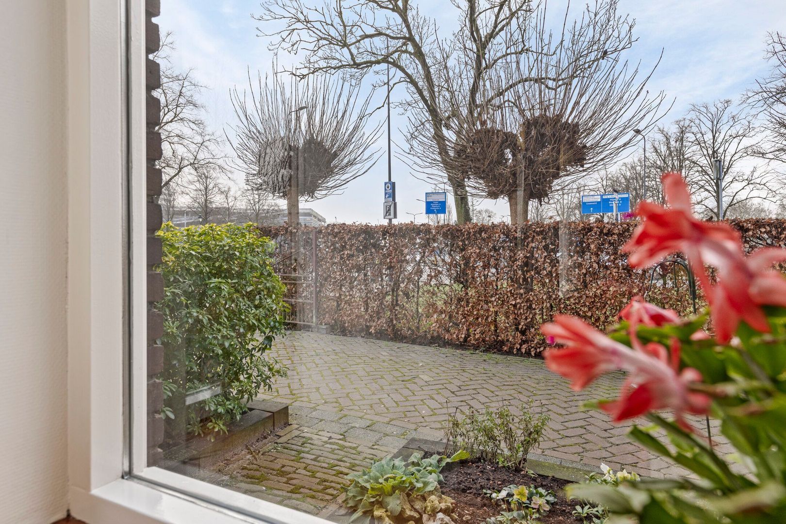Oude Vlijmenseweg 20, Den Bosch foto-11