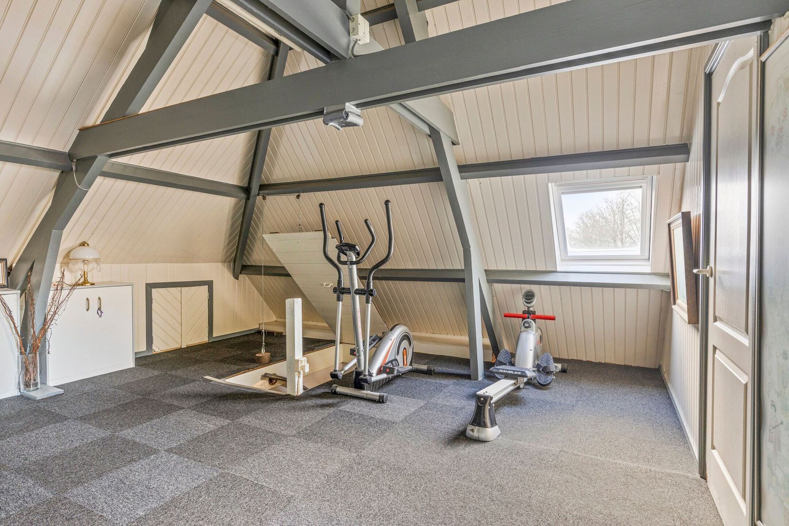 Oude Vlijmenseweg 20, Den Bosch foto-27