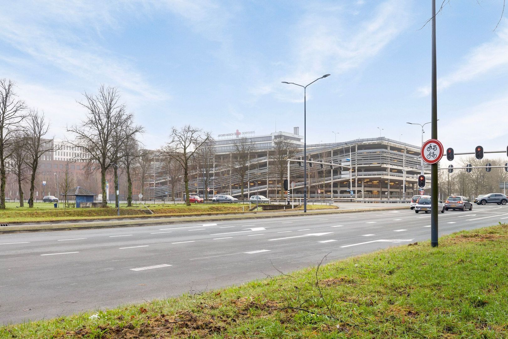 Oude Vlijmenseweg 20, Den Bosch foto-37