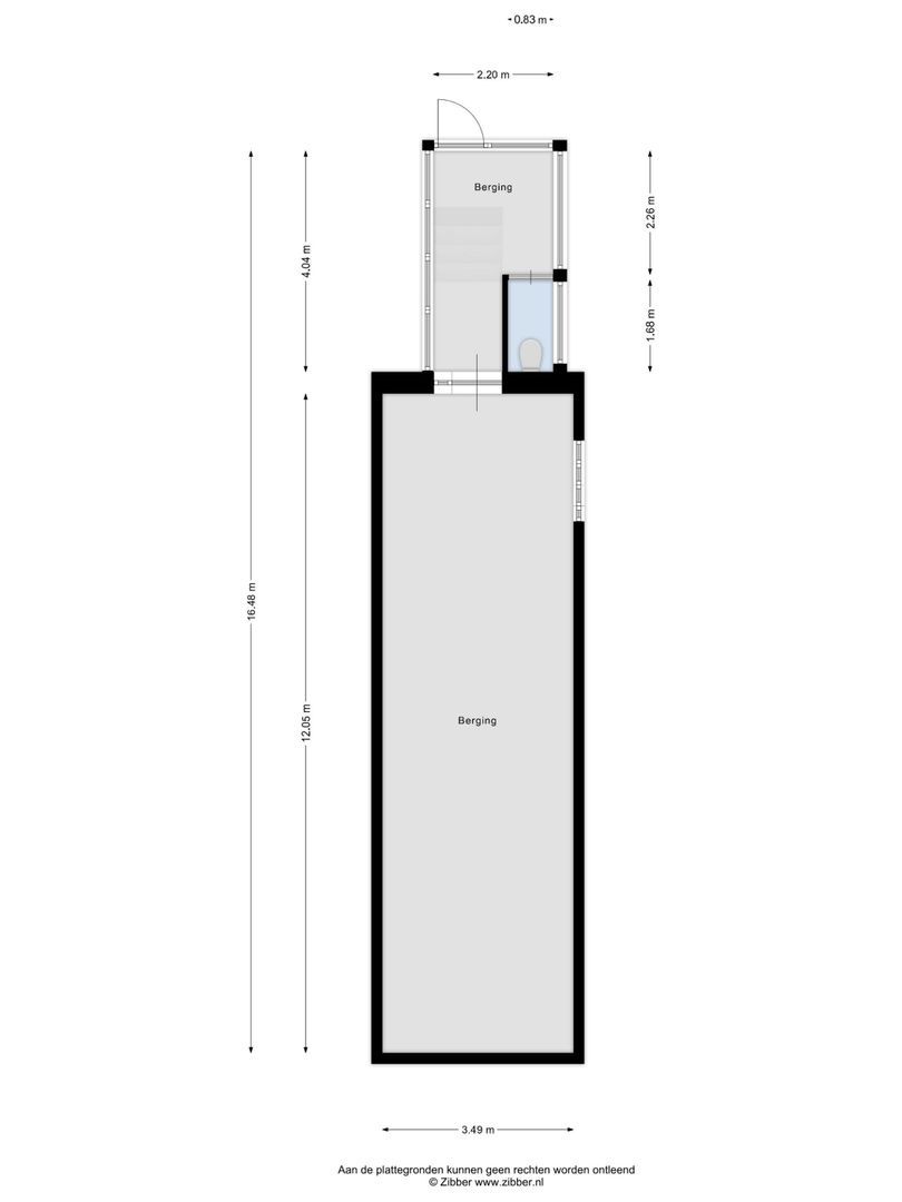 Oude Vlijmenseweg 20, Den Bosch foto-42