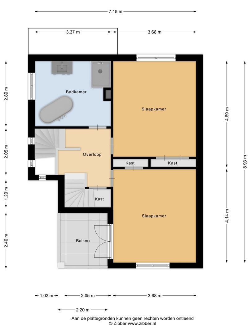 Oude Vlijmenseweg 20, Den Bosch foto-25
