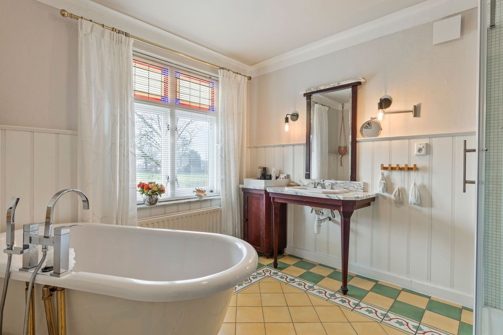 Oude Vlijmenseweg 20, Den Bosch foto-19