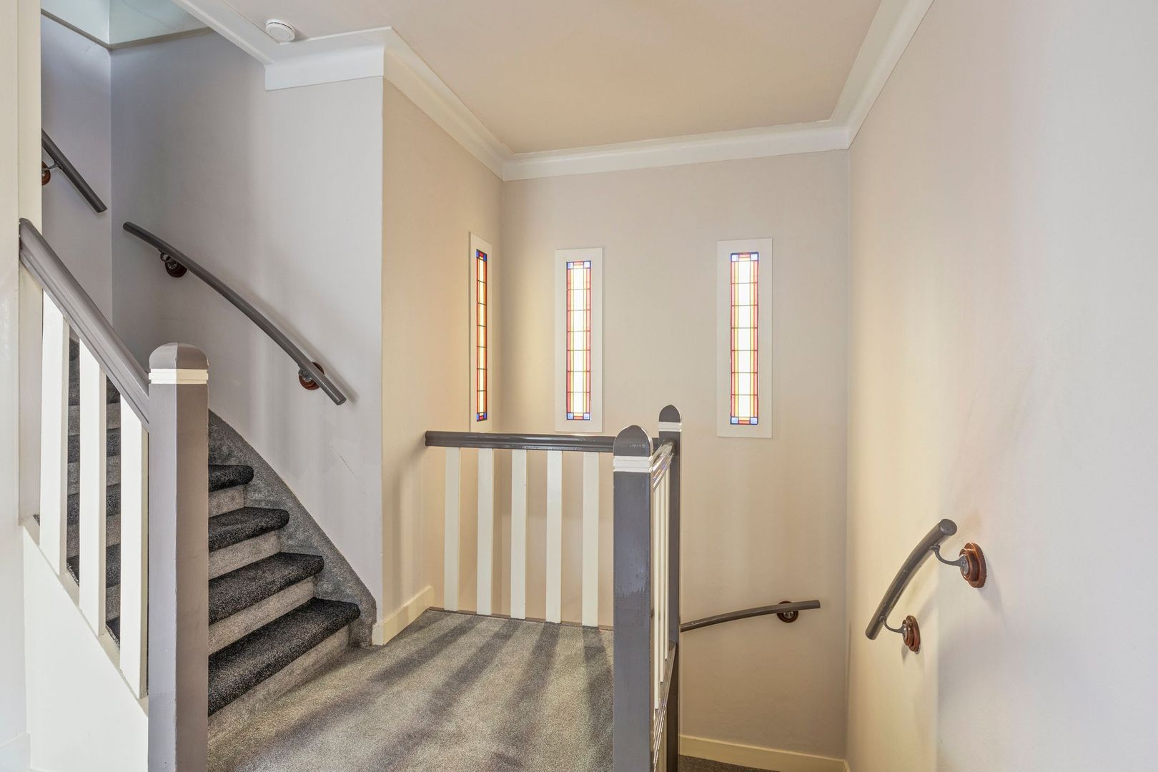 Oude Vlijmenseweg 20, Den Bosch foto-15