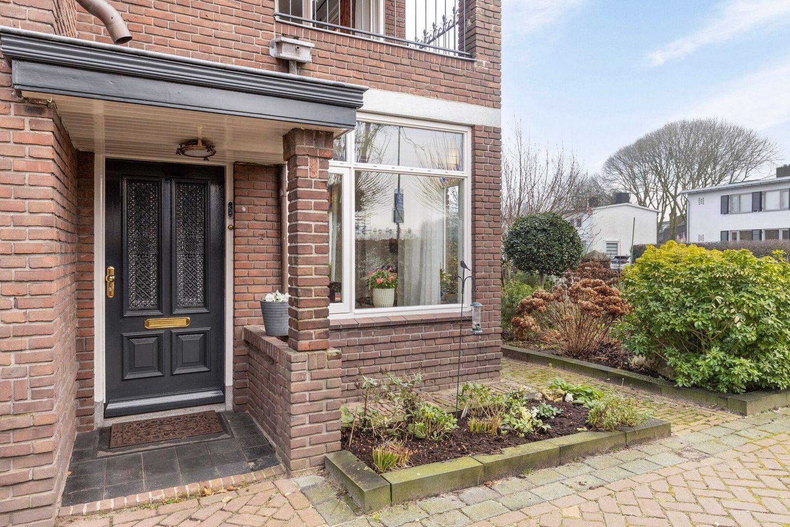 Oude Vlijmenseweg 20, Den Bosch foto-33