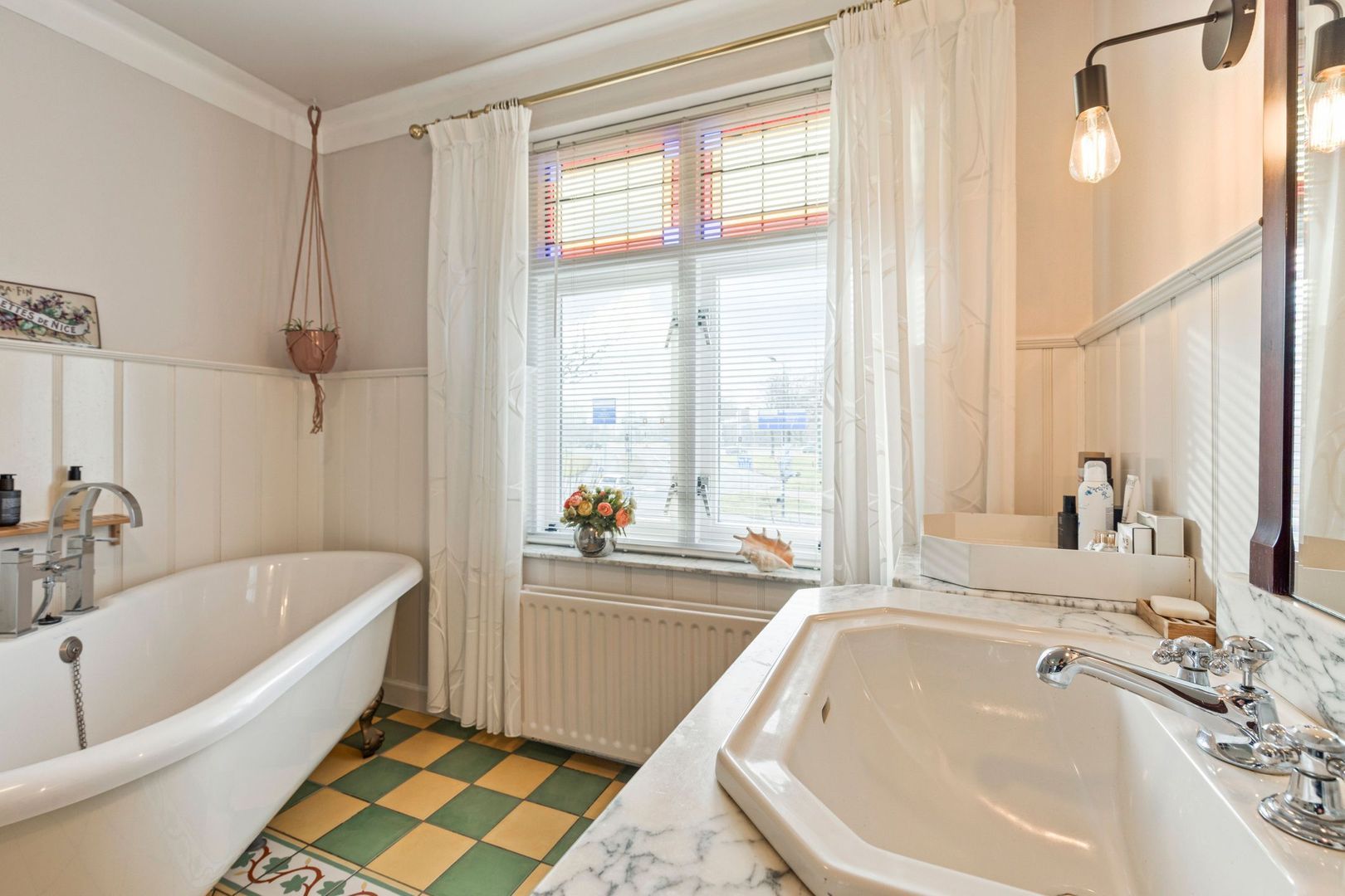 Oude Vlijmenseweg 20, Den Bosch foto-20