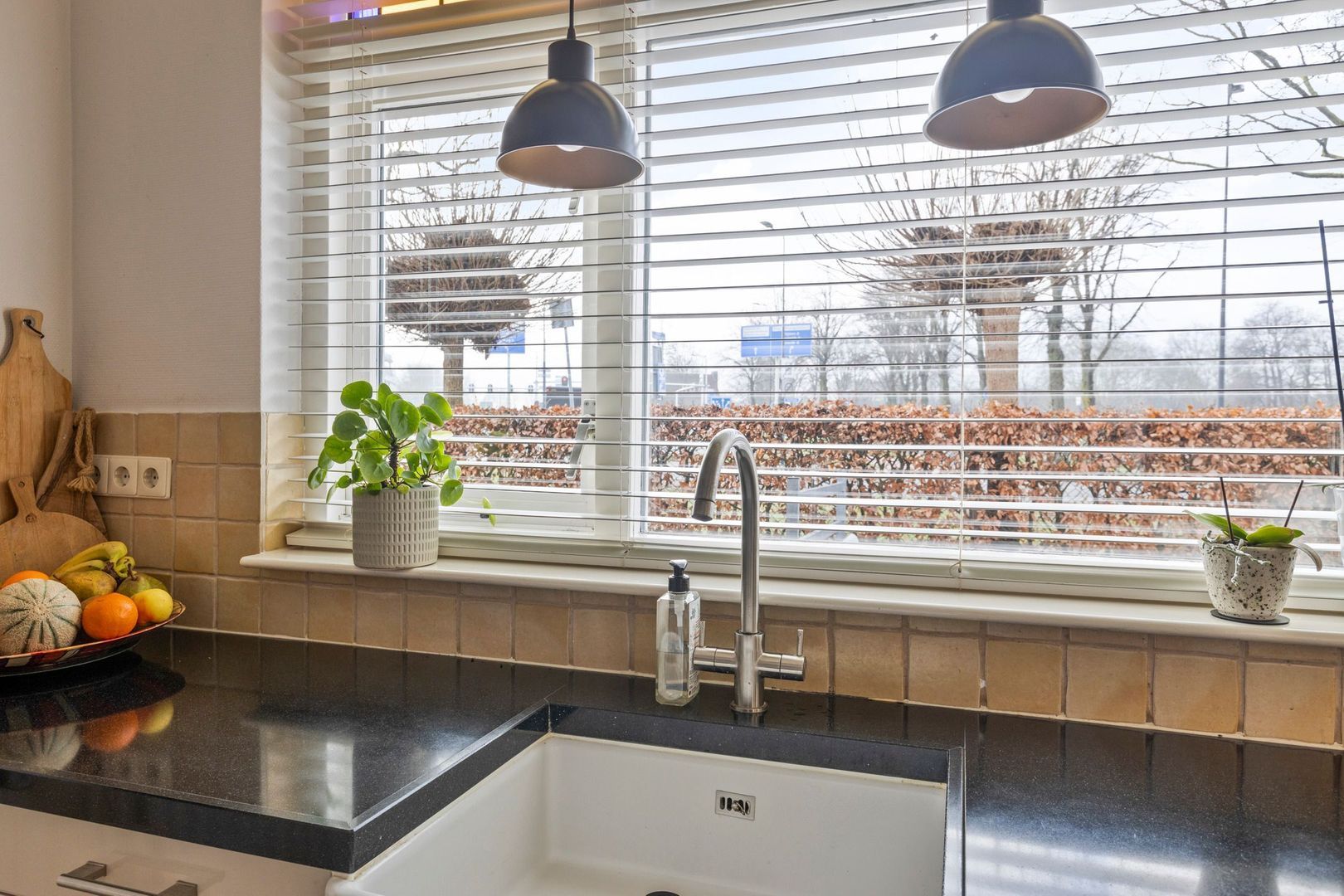 Oude Vlijmenseweg 20, Den Bosch foto-9