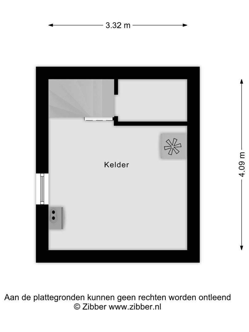 Oude Vlijmenseweg 20, Den Bosch foto-39