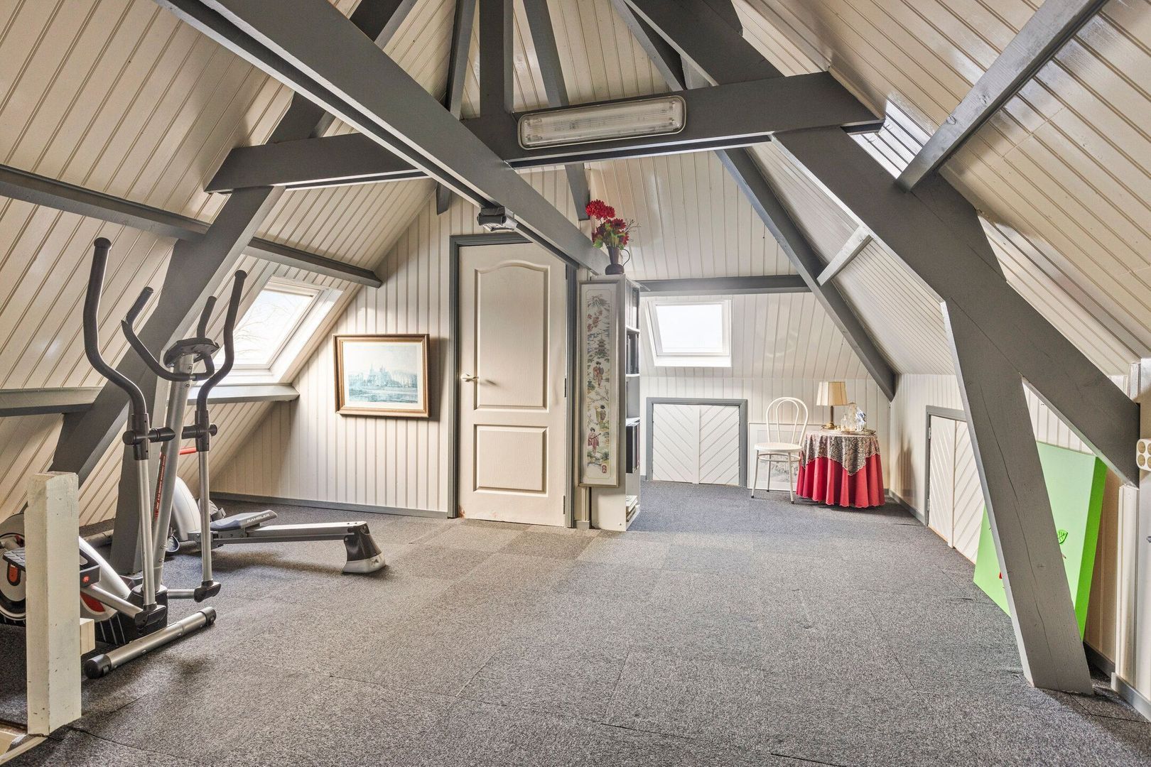 Oude Vlijmenseweg 20, Den Bosch foto-26