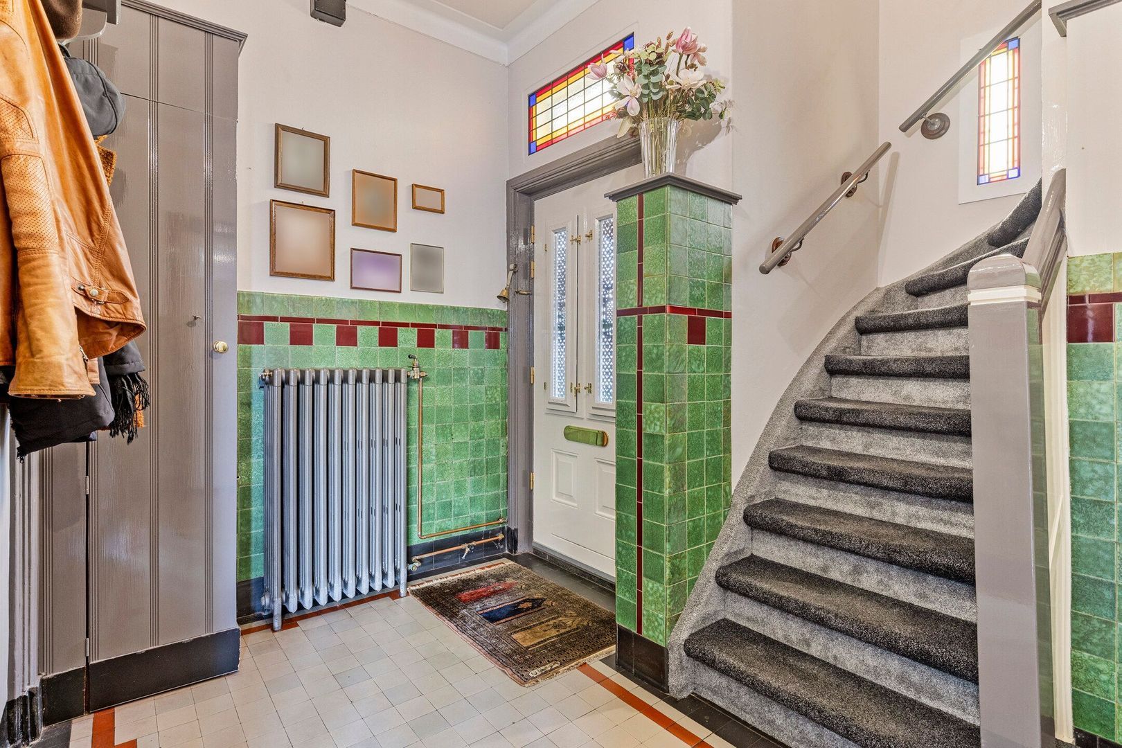 Oude Vlijmenseweg 20, Den Bosch foto-12