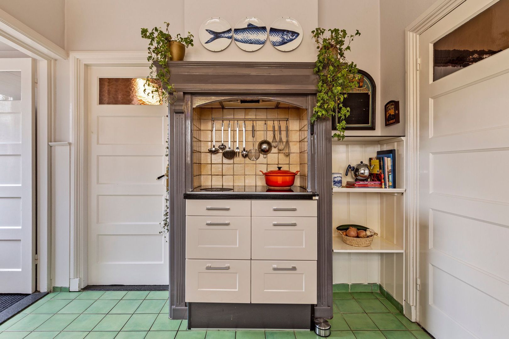 Oude Vlijmenseweg 20, Den Bosch foto-10