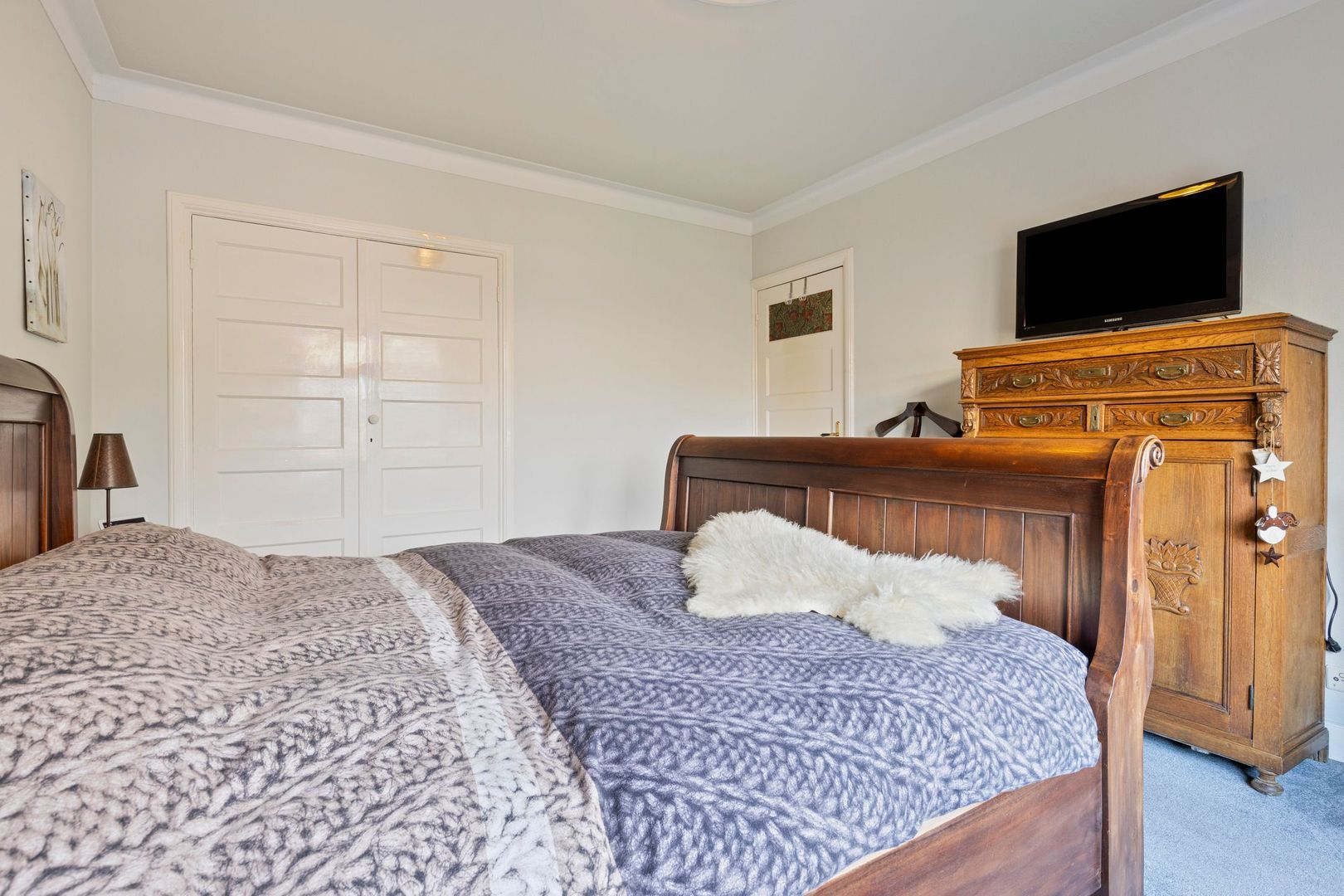 Oude Vlijmenseweg 20, Den Bosch foto-17