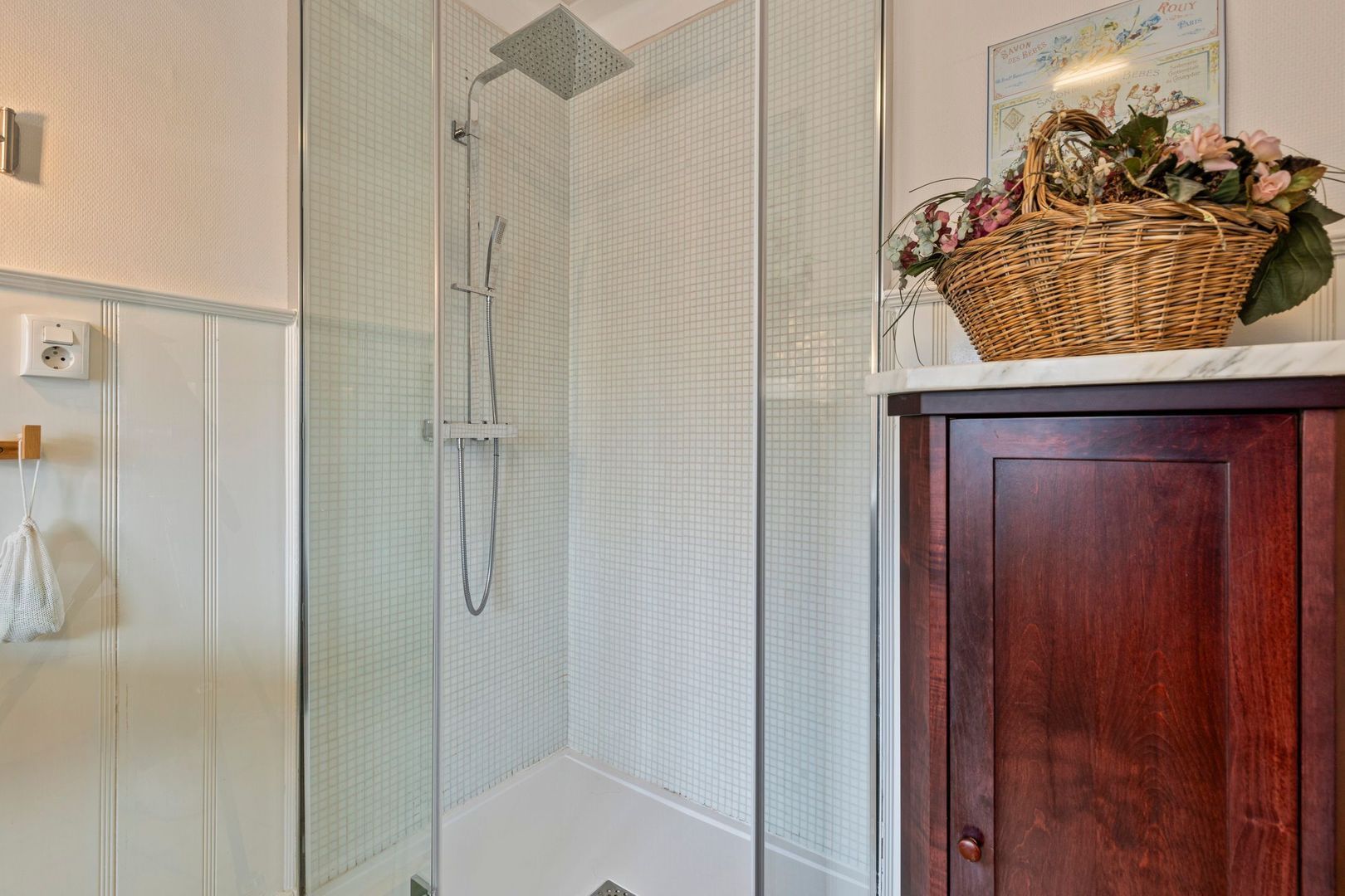 Oude Vlijmenseweg 20, Den Bosch foto-21