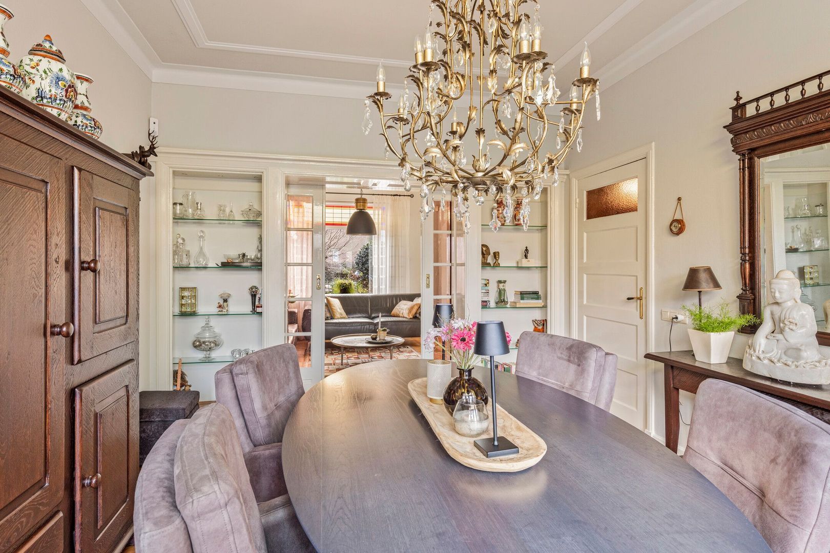 Oude Vlijmenseweg 20, Den Bosch foto-2