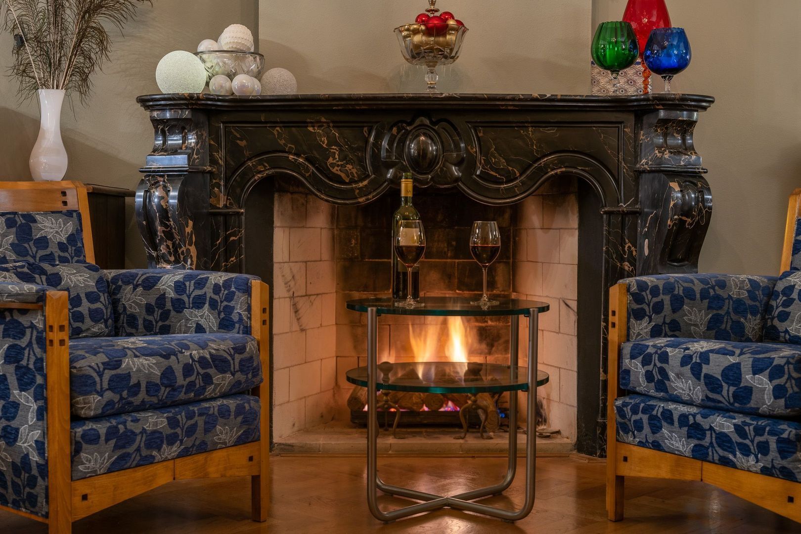 Hinthamereinde 13, Den Bosch foto-3