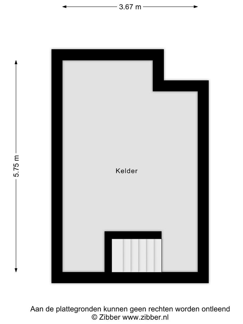 Hinthamereinde 13, Den Bosch foto-50