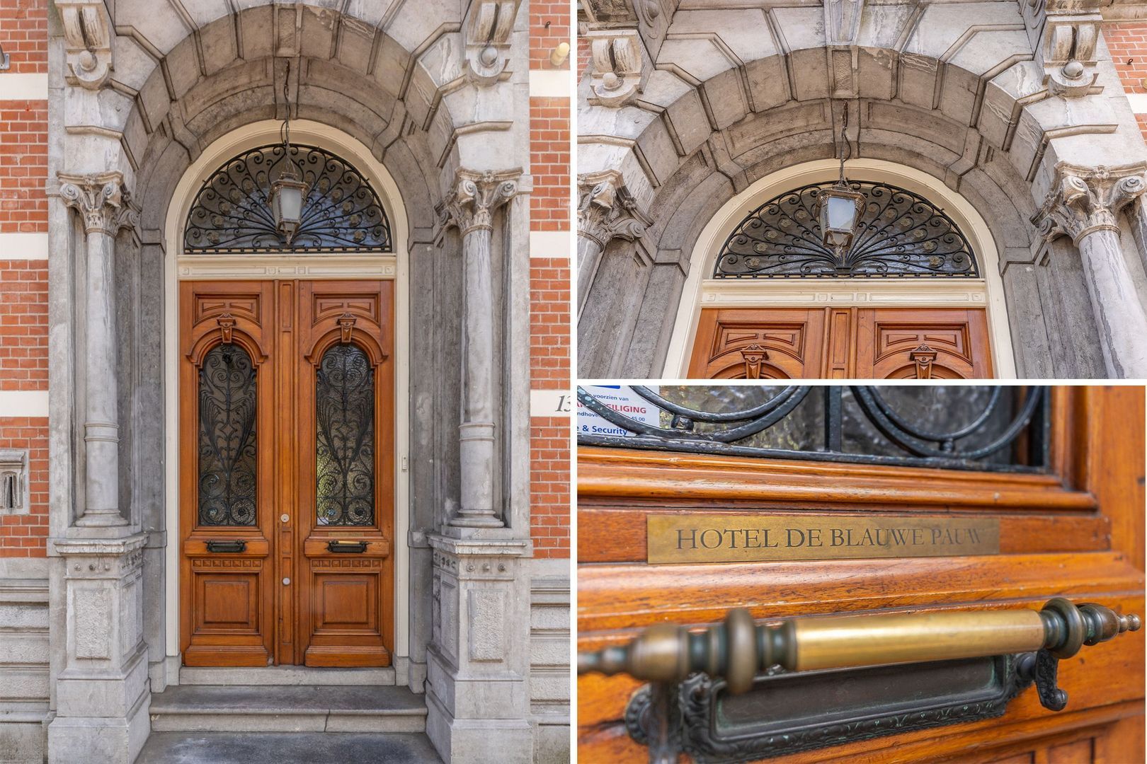 Hinthamereinde 13, Den Bosch foto-44