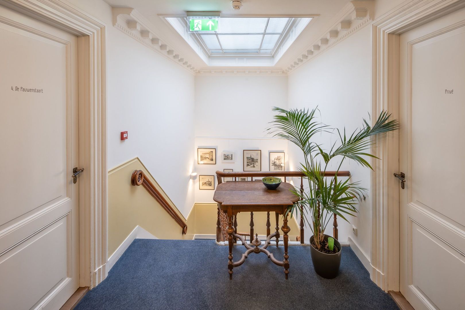 Hinthamereinde 13, Den Bosch foto-18