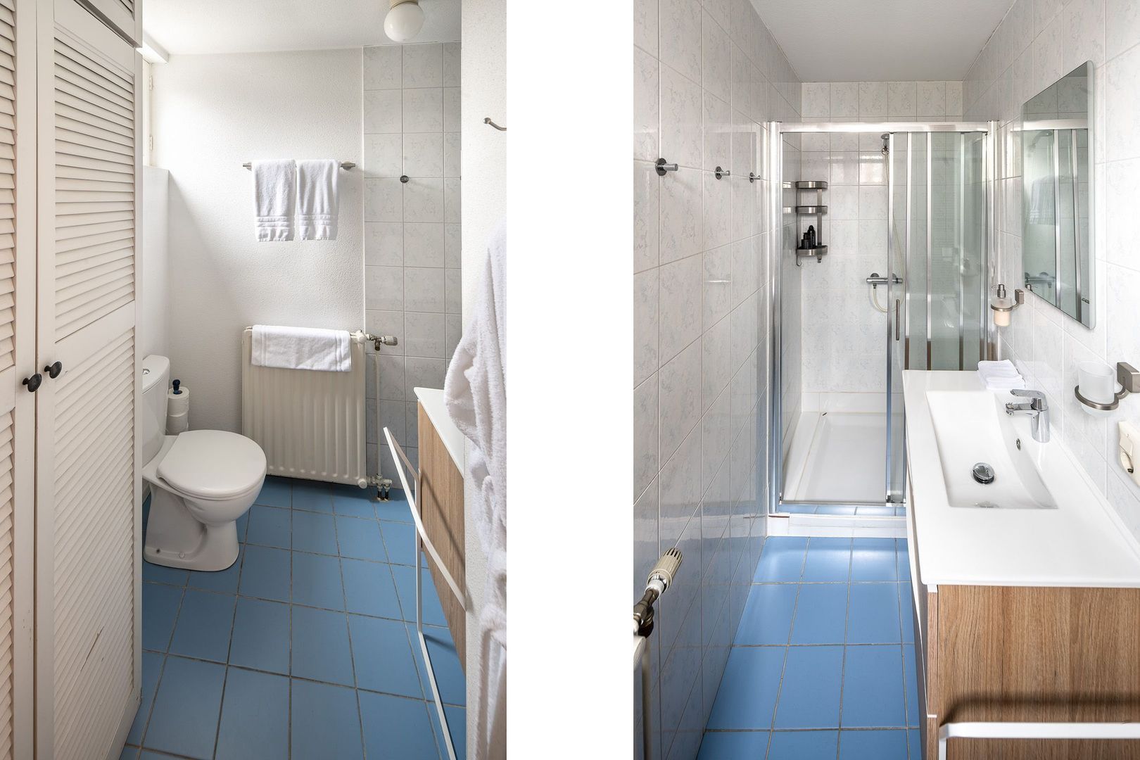 Hinthamereinde 13, Den Bosch foto-32