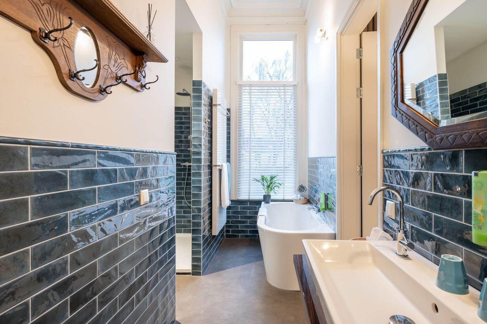 Hinthamereinde 13, Den Bosch foto-13