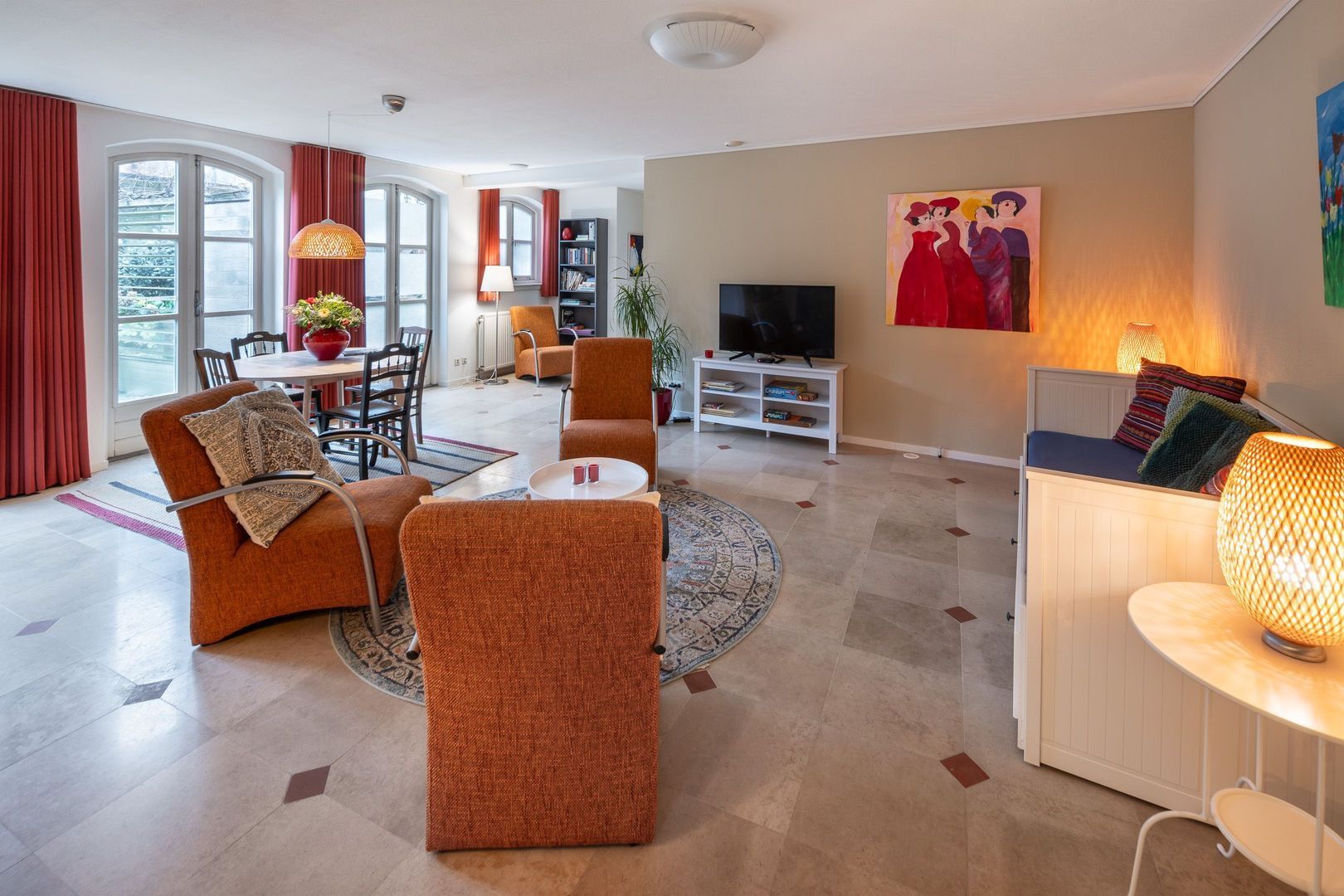 Hinthamereinde 13, Den Bosch foto-25