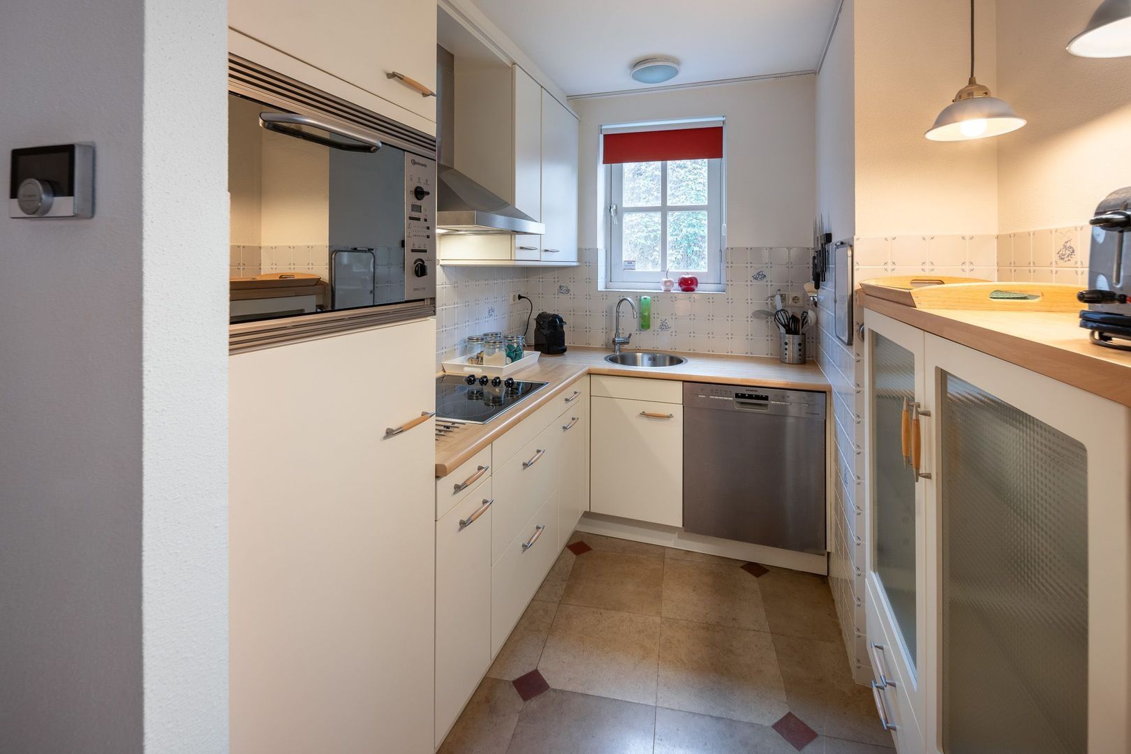 Hinthamereinde 13, Den Bosch foto-28