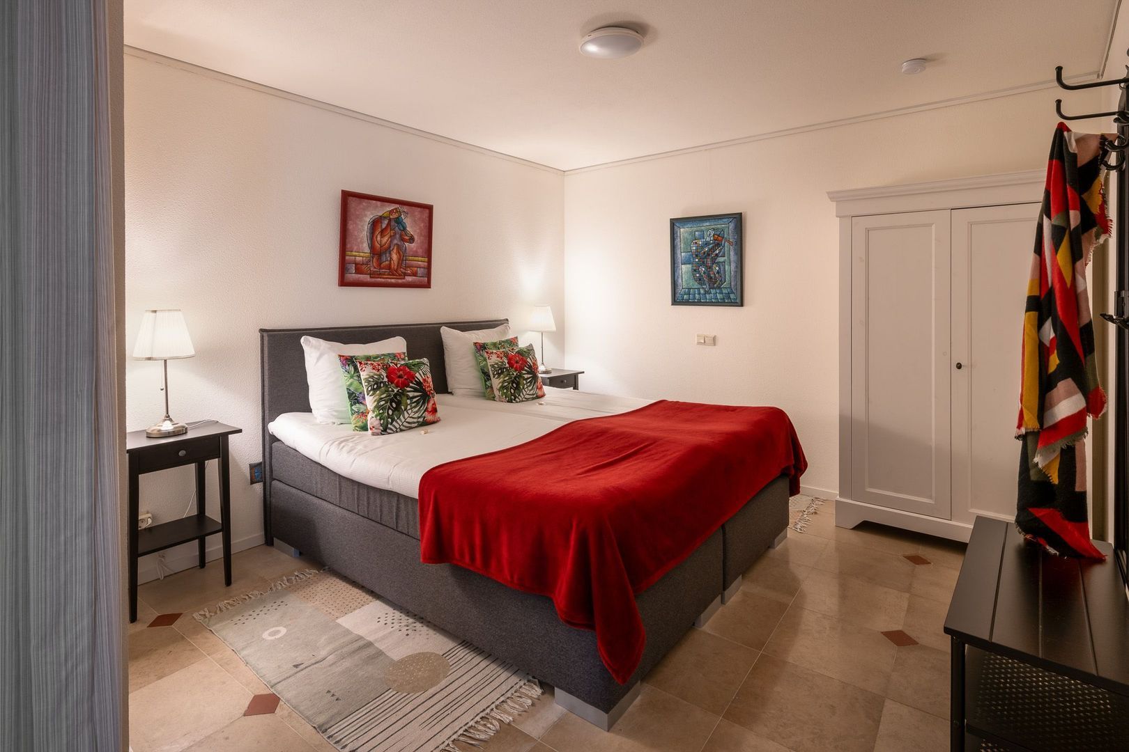 Hinthamereinde 13, Den Bosch foto-26