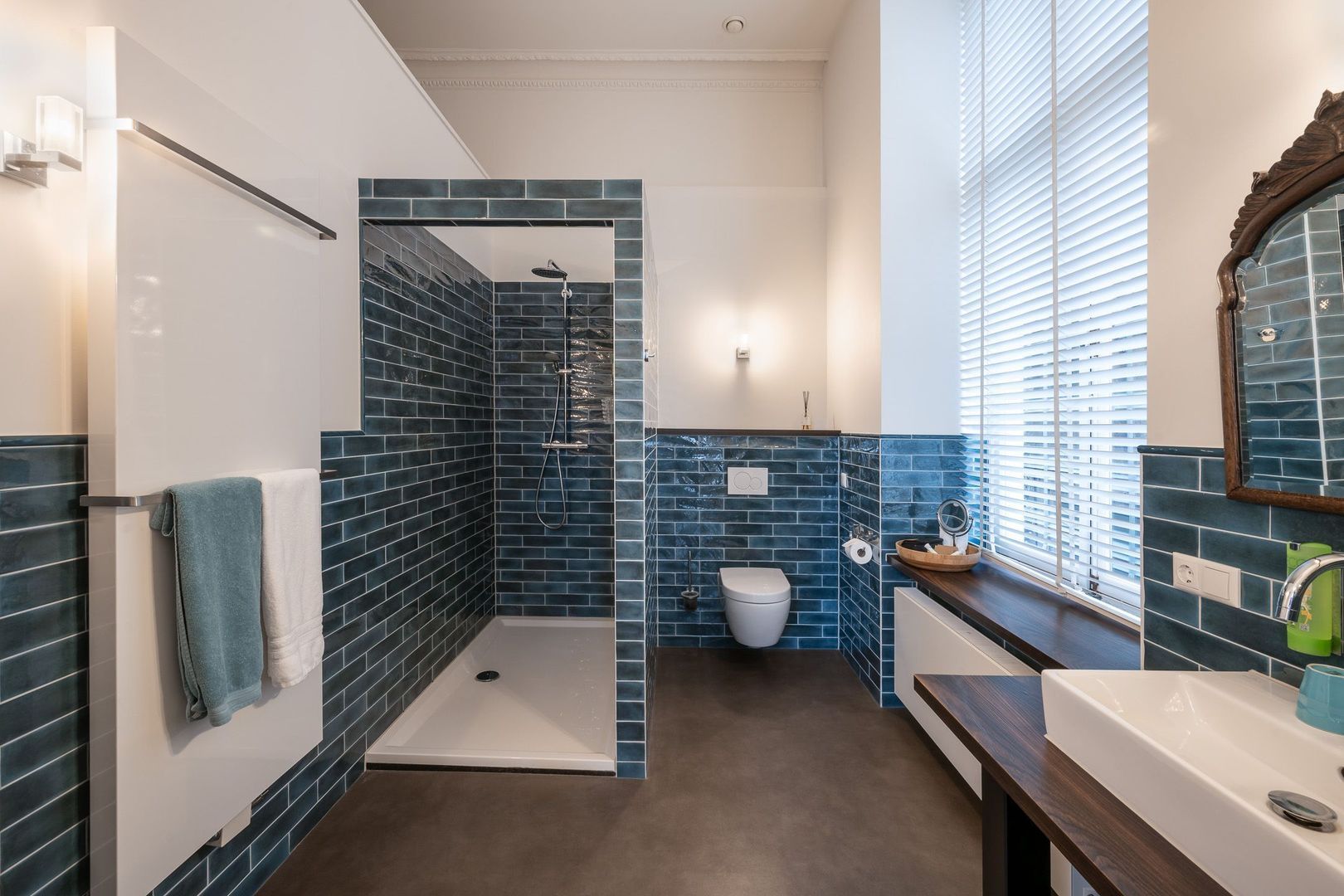 Hinthamereinde 13, Den Bosch foto-11