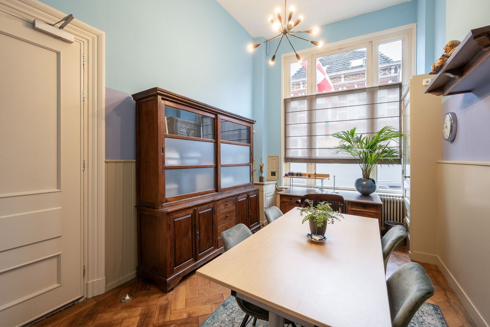 Hinthamereinde 13, Den Bosch foto-7