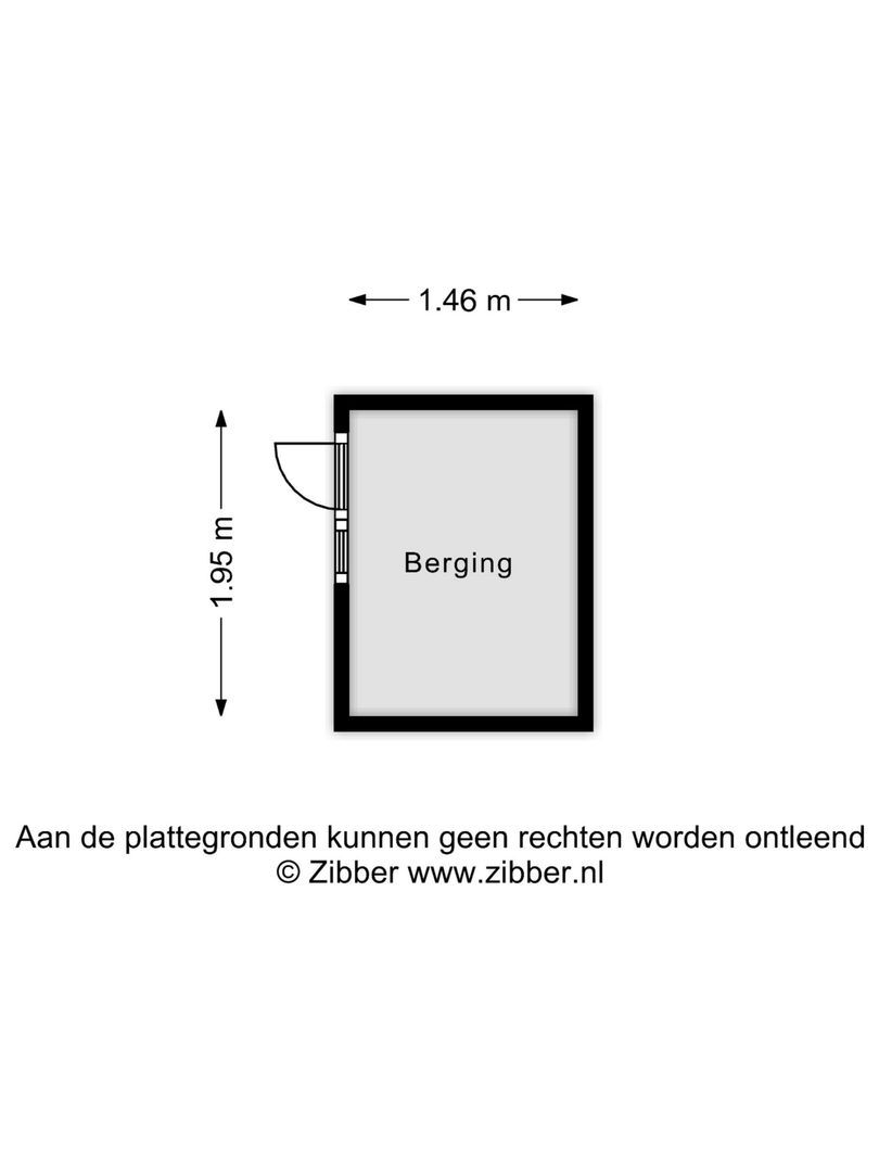 Hinthamereinde 13, Den Bosch foto-48